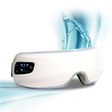 Osaki OS-RK181 Eye Massager