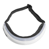Osaki OS-RK181 Eye Massager