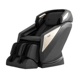 OSAKI OS-PRO OMNI