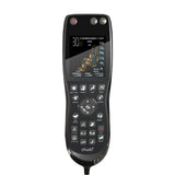 OSAKI OS-PRO OMNI