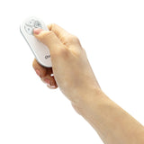 Osaki Neck Tens Massager