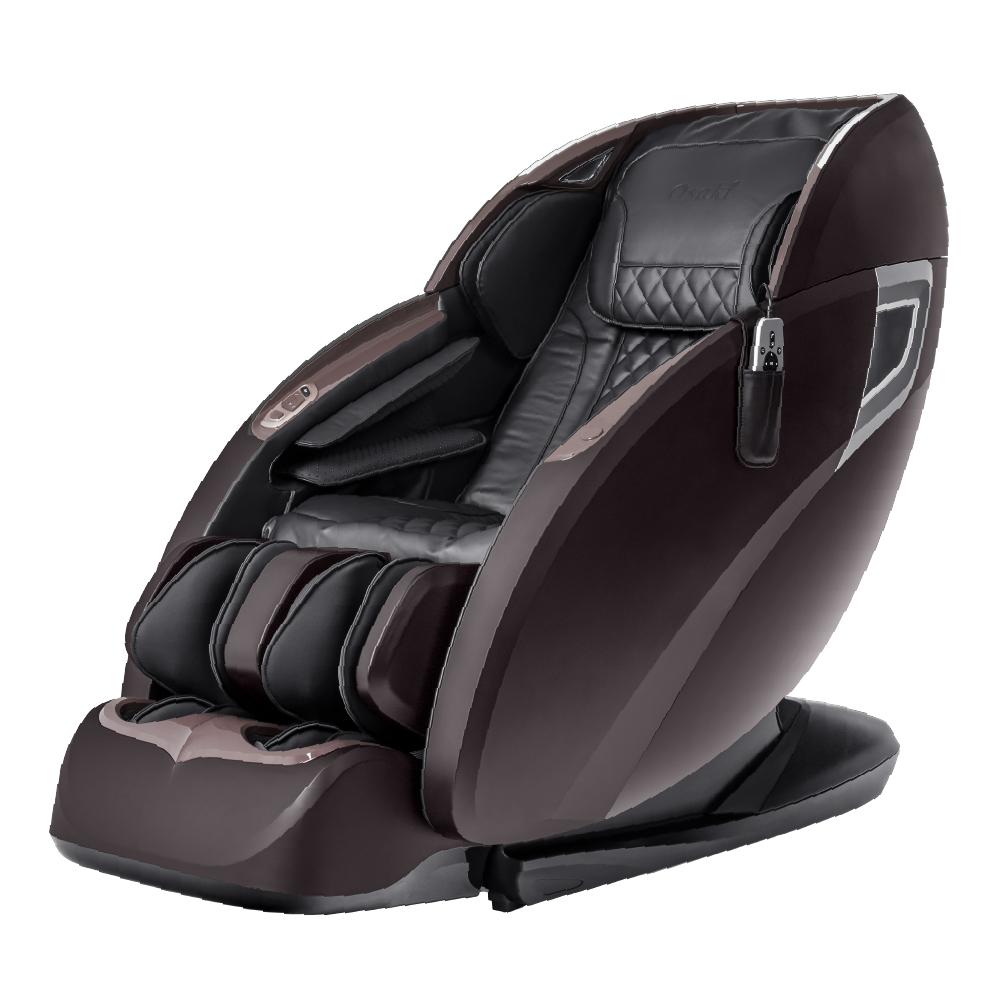 Osaki OS-3D Otamic LE