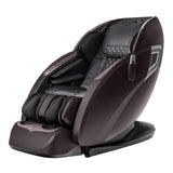 Osaki OS-3D Otamic LE