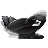 Osaki OS-3D Otamic LE