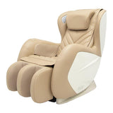 Otamic 2X Compact Chair