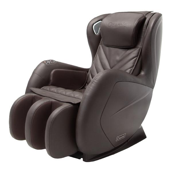 Otamic 2X Compact Chair