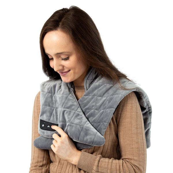 Portable Massager