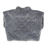 Osaki Shoulder Heating Shawl