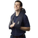 OS-AA14/ Neck Massager