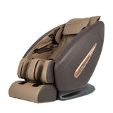TITAN PRO COMMANDER