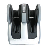 Osaki OS-C30 Foot Massager
