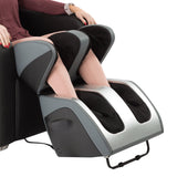 Osaki OS-C30 Foot Massager