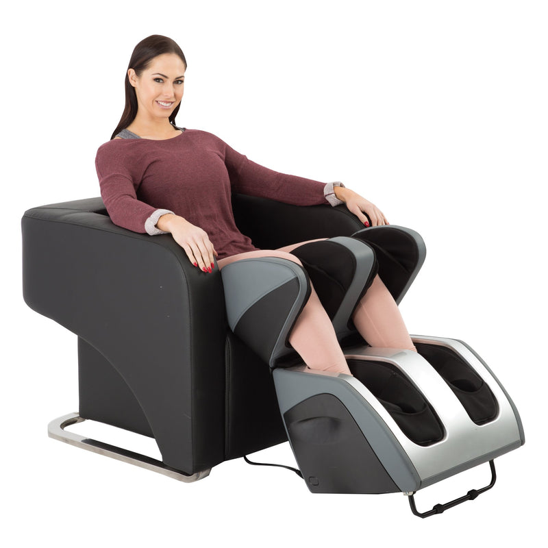 Osaki OS-C30 Foot Massager