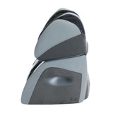 Osaki OS-C30 Foot Massager