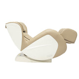 Otamic 2X Compact Chair