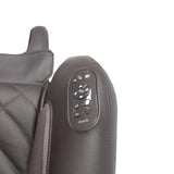 Otamic 2X Compact Chair