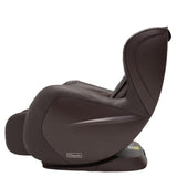 Otamic 2X Compact Chair